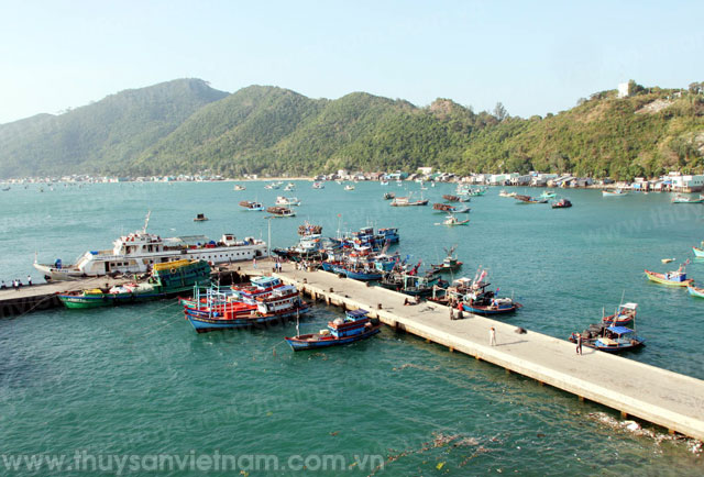 Cần tháo gỡ vướng mắc trong việc triển khai thực hiện các chương trình, dự án ngành nông nghiệp