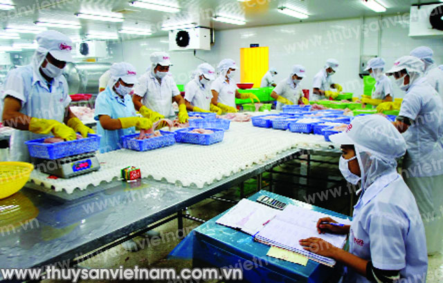 Cần thiết kiểm soát chặt chẽ chất lượng vật tư nông nghiệp